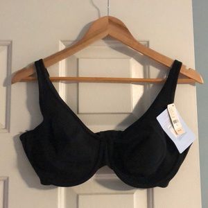 Cacique Bra - 38D